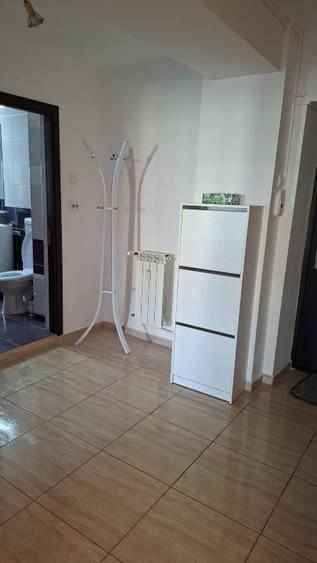 Apartament 2 camere de inchiriat, mobilat modern- Zona Unirii - Poză 6