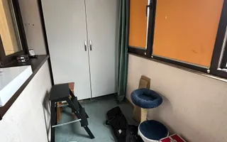 APARTAMENT 3CAMERE DE VANZARE1 DECEMBRIE 1918 Negociabil! - Poză 16