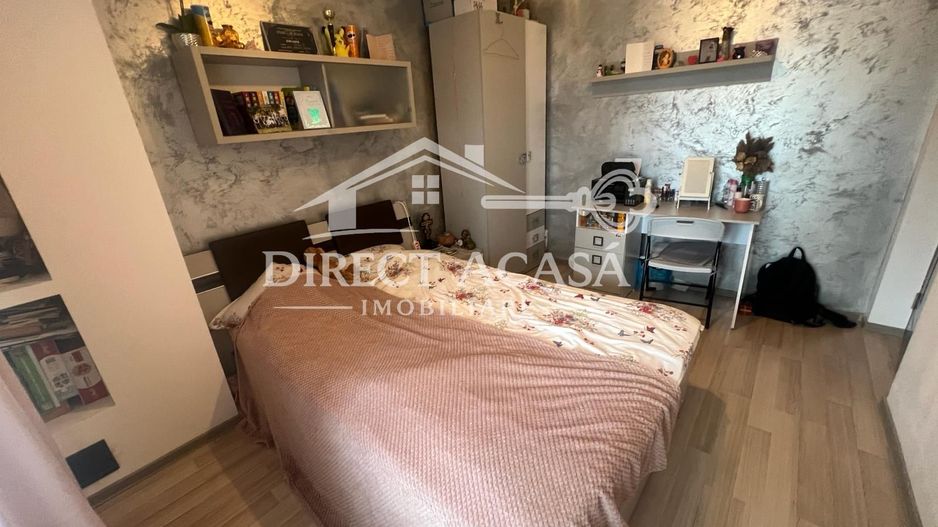 Casa tip duplex superba - Santana de Mures - 125 mp utili - Poză 8