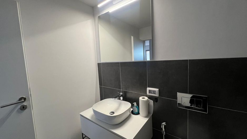 Vanzare apartament 2 camere – Avalon Estate, Pipera - Poză 9