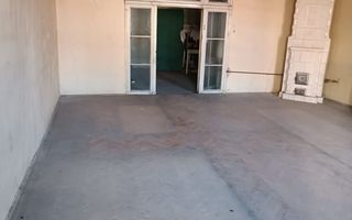 Apartament 2 Camere | 74 Mp | Ultracentral | Renovabil | Piata Unirii - Poză 3