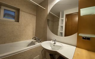 Modern renovat, reabilitat, 2 bai, Decebal Theodor Sperantia, Metrou Pta. Muncii - Poză 11