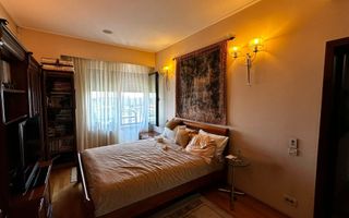 Duplex Superb 5 Camere 280mp cu Terasă 85mp Central Park-Parcul Circului - Poză 17