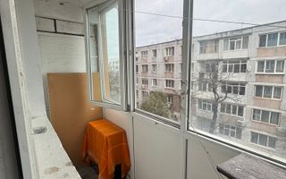 Apartament 3 camere, decomandat, zona Rahova - Poză 12