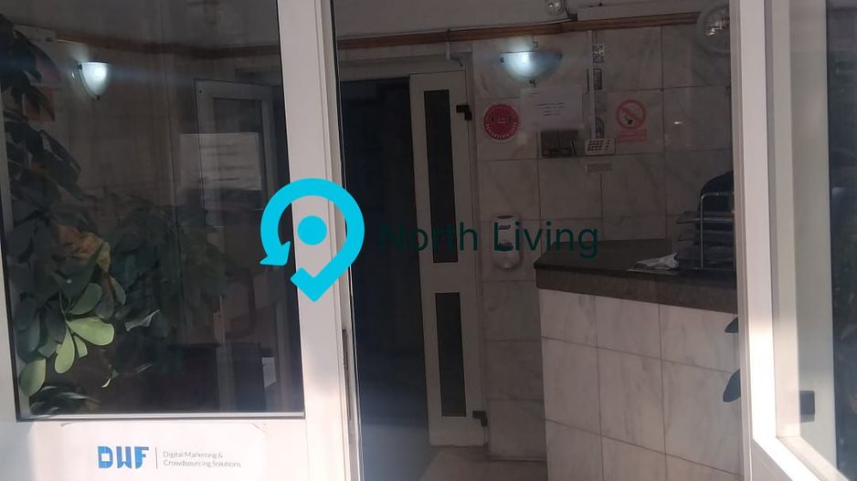 De închiriat spatiu de birou - Poză 8