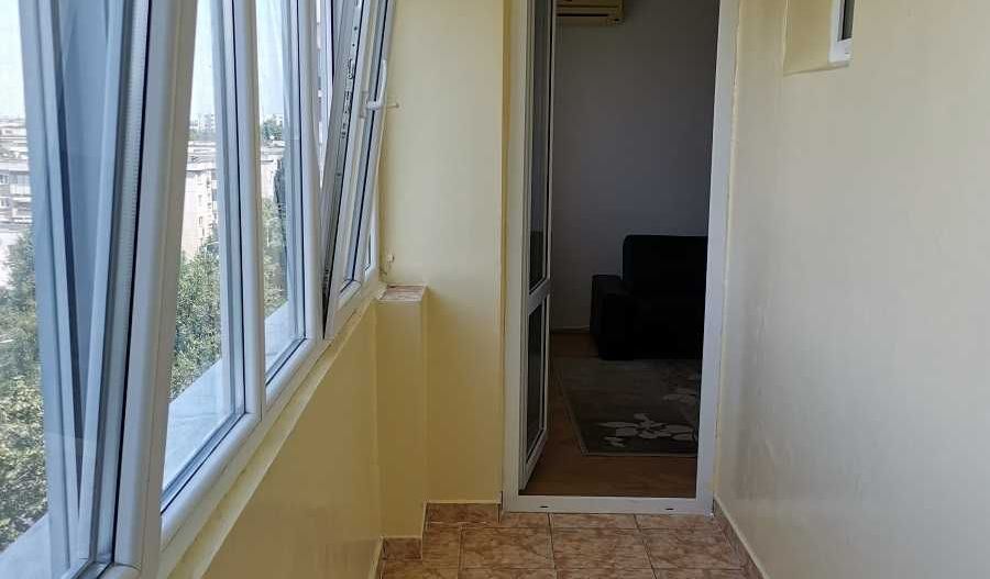 De vanzare Apartament 2 camere Lujerului - Poză 6