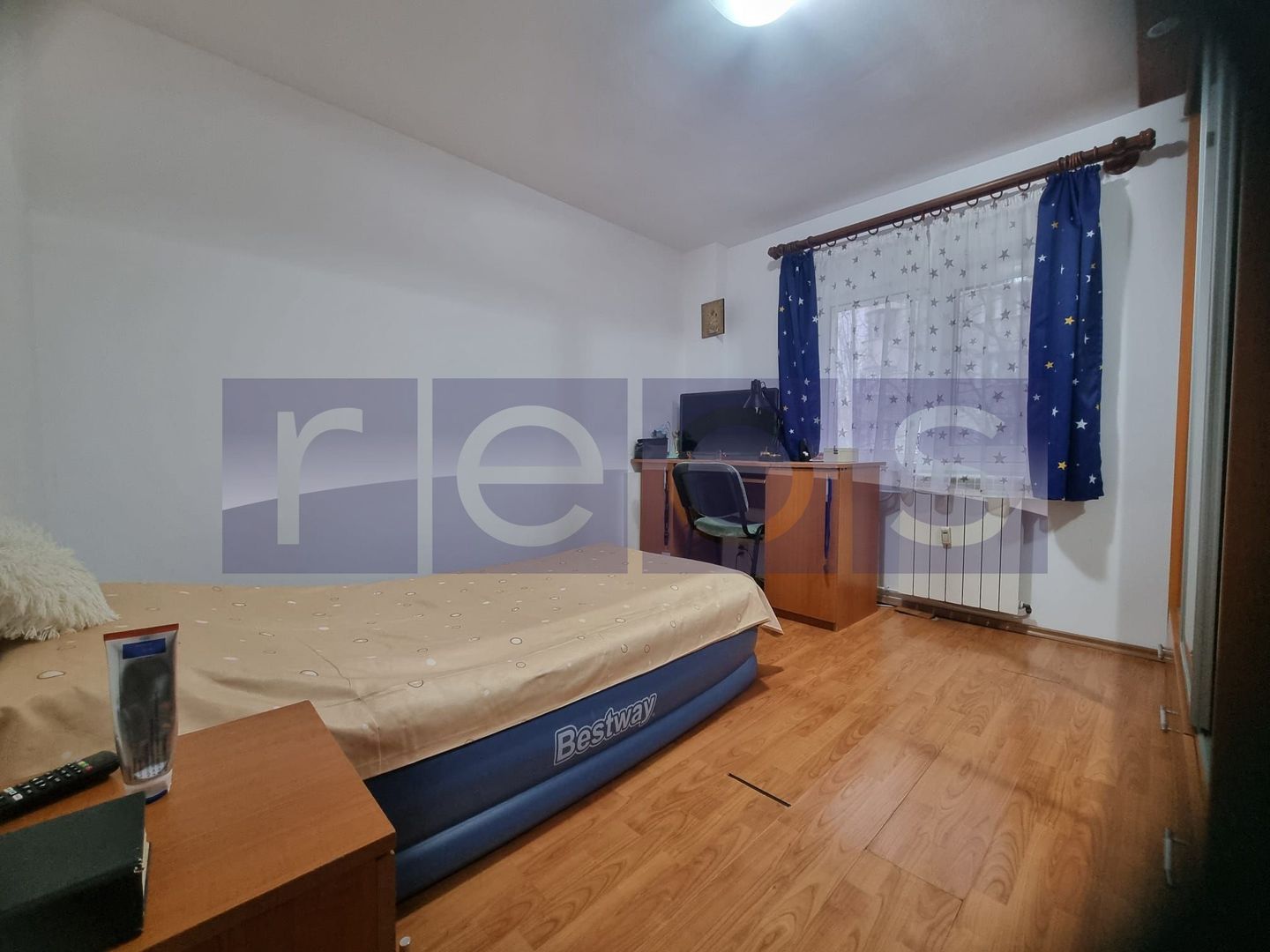 VANZARE- 3 -CAMERE -NERVA TRAIAN -TIMPURI NOI - Poză 6