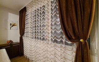 Apartament cu 2 camere langa facultatea de Medicina - ideal pentru studenti - Poză 7