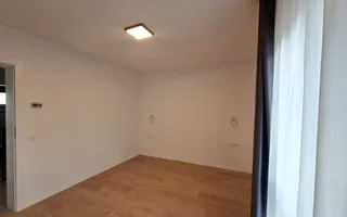 Casa 4 camere | Teren 215 mp | Selimbar - Poză 13