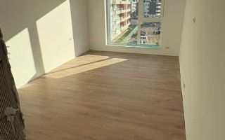 3 camere MTM Pipera Lake I Cesiune I taxare inversa I COMISION 0% - Poză 8