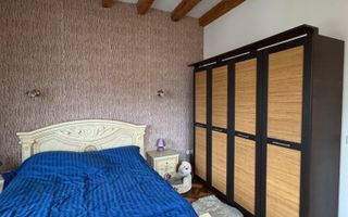 Apartament luminos ultracentral |Terasa panoramica | Unirii - Poză 4