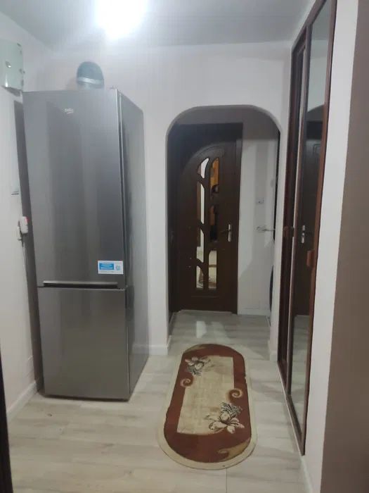 Apartament 2 camere Micro 39 C,parter - Poză 2