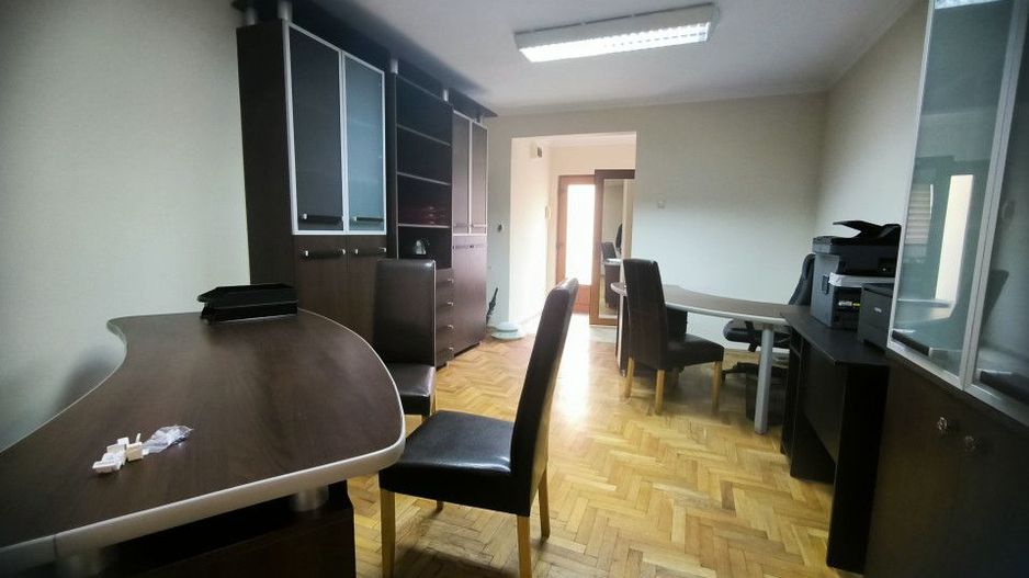 Spatiu birou, ultracentral - Poză 7