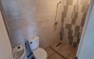 2 Camere, Nou , Finalizat,Incalzere Pardoseala,Titan-Pallady - Poză 5