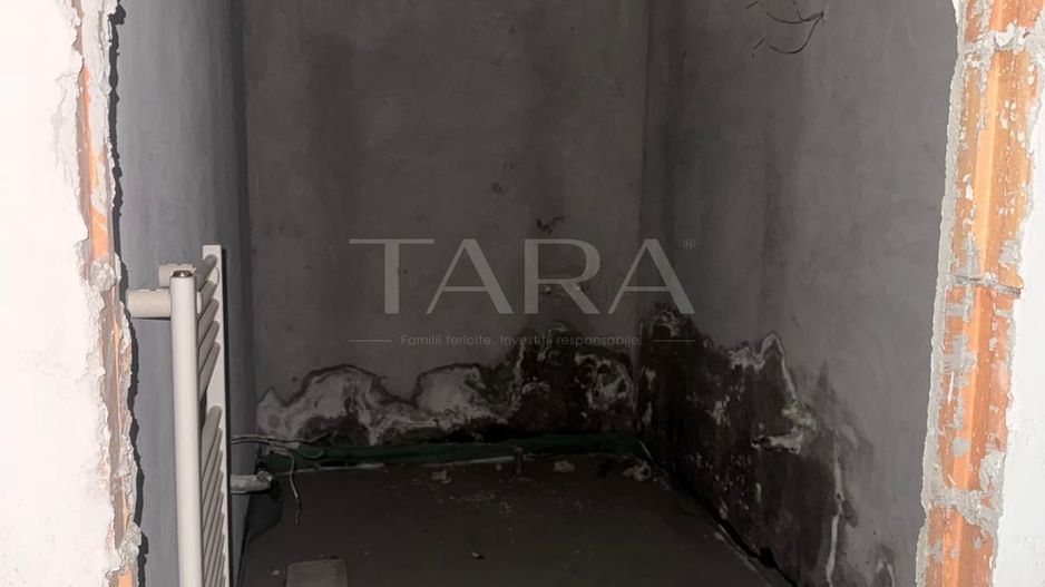 !!EXCLUSIVITATE!! APARTAMENT DE VANZARE - Poză 5