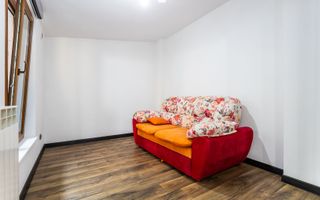 Chirie, apartament, 2 camere, strada Alexei Şciusev, Centru - Poză 4