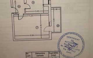 Bloc Nou Apartament 2 camere Decomandat 56mp Theodor Pallady Sector 3 - Poză 6