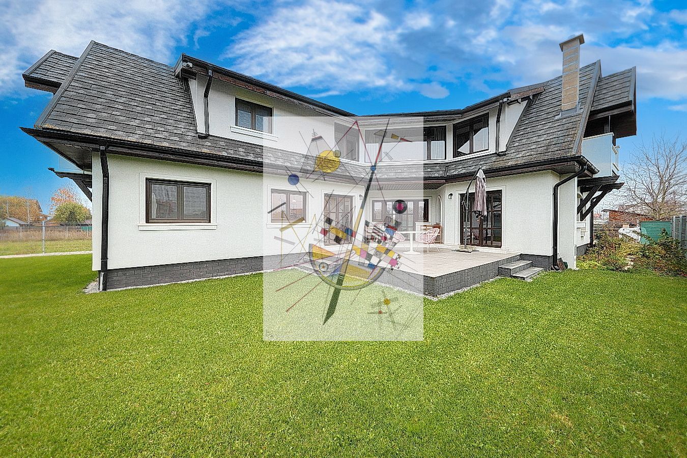 Proprietate Deosebita - Poză 7