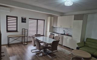 Apartament 2 camere | 2 locuri de parcare | Giroc - Zona Planetelor - Poză 2