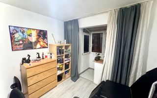 Apartament lux 4 camere renovat complet, 60 mp, Nicolae Pascu 6 - Poză 6