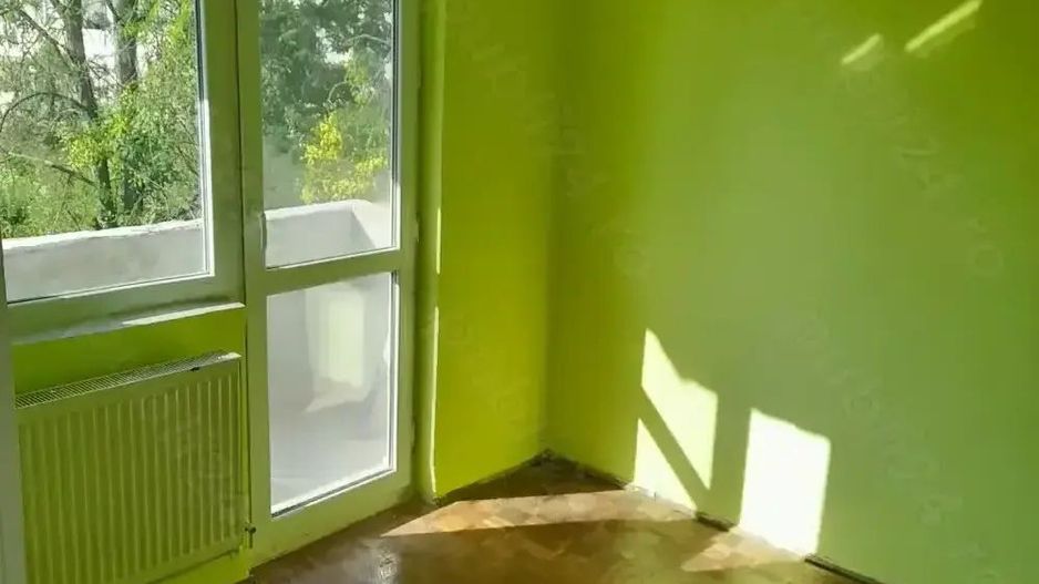Apartament 2 camere, etaj 2/4, simplu, Micro 19 - Poză 2