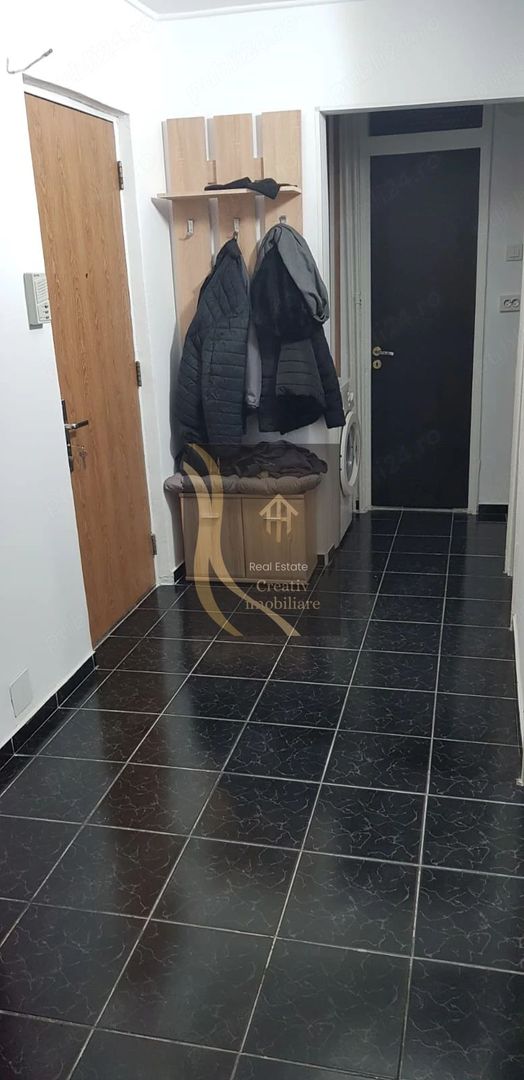 Apartament 3 camere Bucuresti zona Dristor - Poză 2