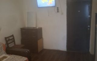 Garsonieră mobilată, etaj 2, lângă metrou Nicolae Grigorescu 250€ - Poză 3