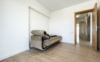 Apartament cu 3 camere // Complex Cosmopolis - Poză 16