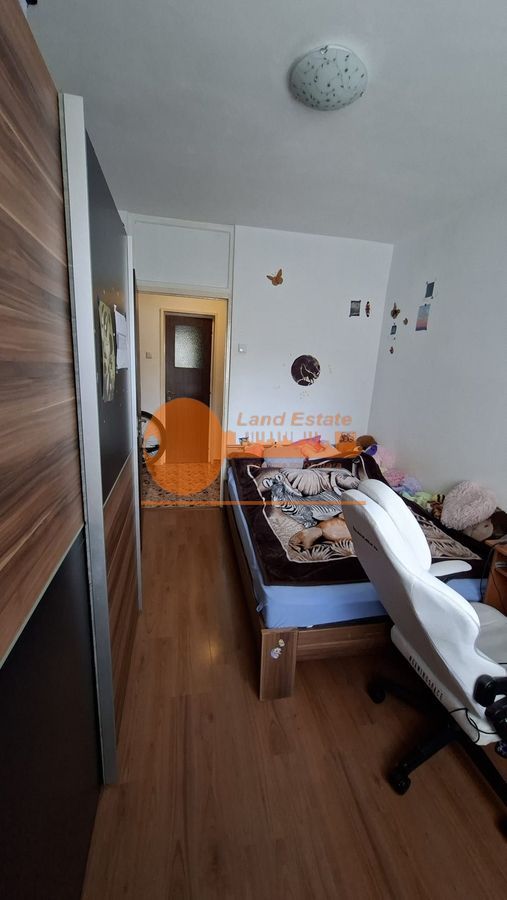 Apartament 3 camere | 2 băi | centrală | Rahova - Poză 2