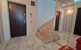 VALEA LUPULUI  ROND ERA  APARTAMENT 2 CAMERE PE 2 NIVELE 90MP - Poză 17