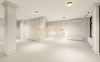 De inchiriat spatiu comercial suprafata 150mp, Zona Bucovina ( Liceul Economic ) - Poză 7