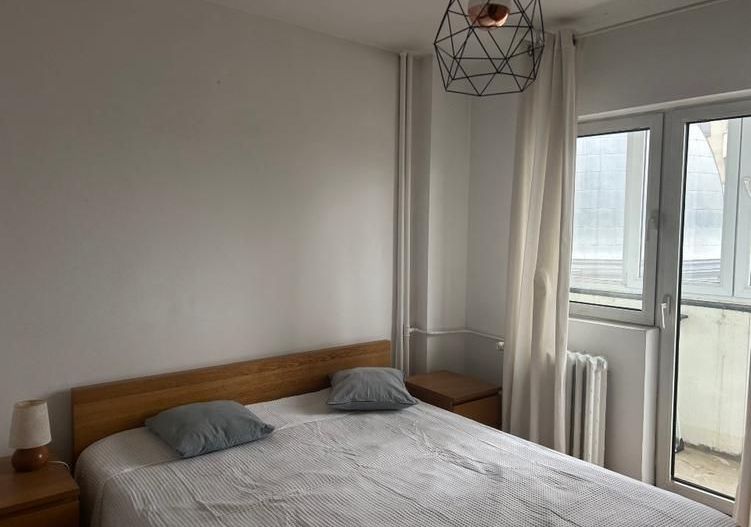 Inchiriere apartament 2 camere Tineretului Sinncai - Poză 4