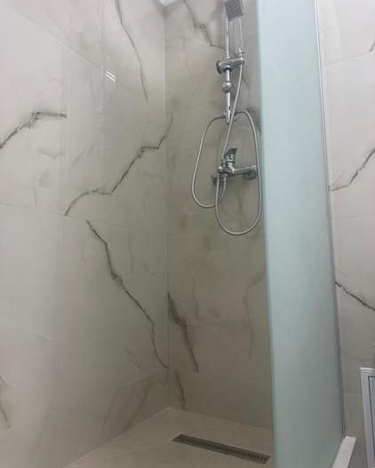 Garsoniera, Parc Tineretului. Et.3. In fata Pietei Norilor. La 3 min de metrou. - Poză 4