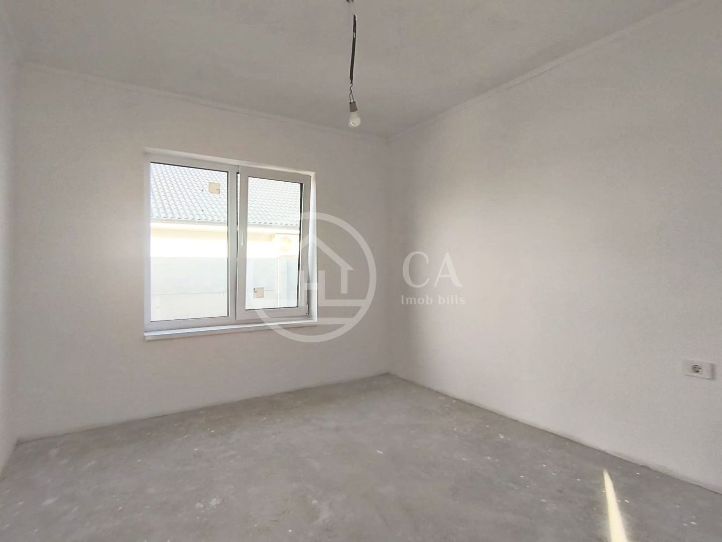 Casa de vanzare cu 4 camere in Santandrei, Bihor - Poză 10