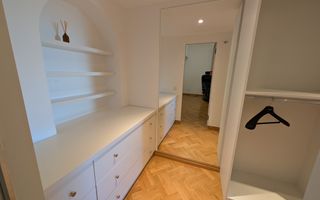 Vila Spectaculoase de inhiriat Bucuresti Central - Poză 41