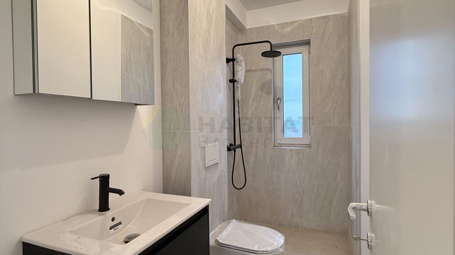 Vila individuala 4 camere | Scoala Americana | Pompa de caldura - Poză 15