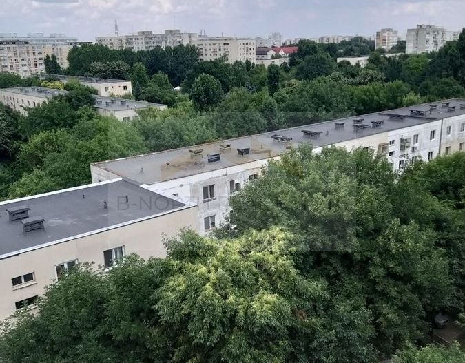 Apartament 2 camere de închiriat Berceni – Strada Luica, renovat, mobilat - Poză 12