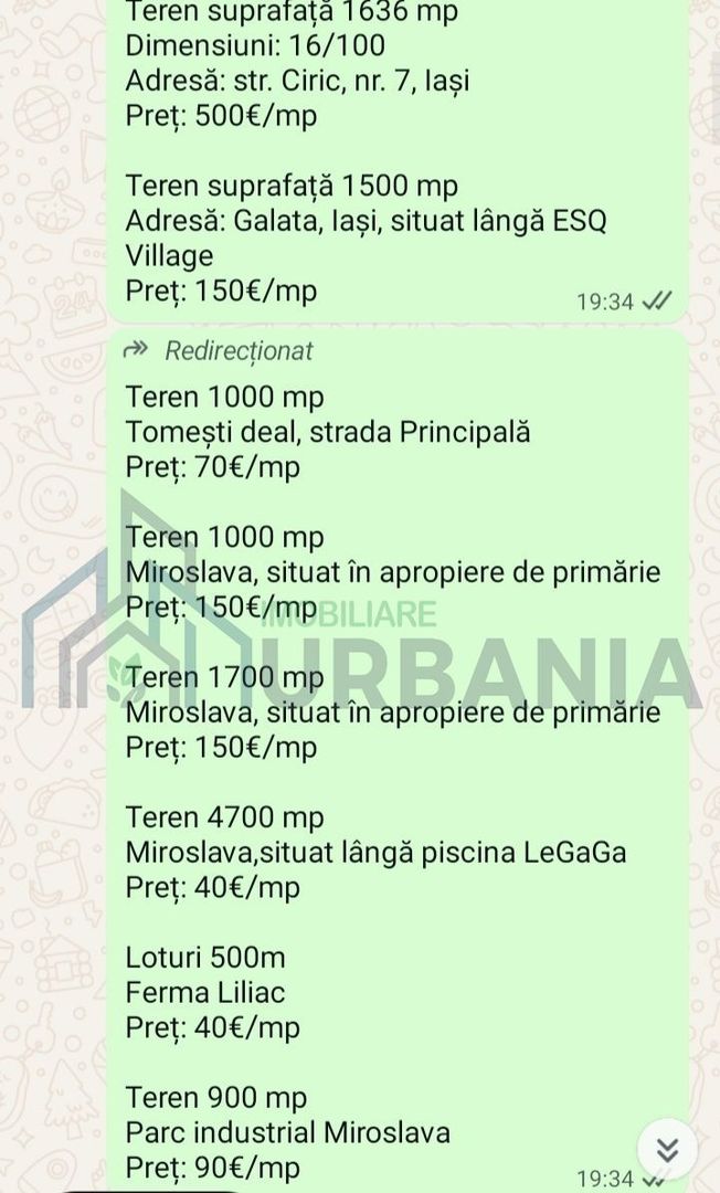 Casă de închiriat - Poză 8