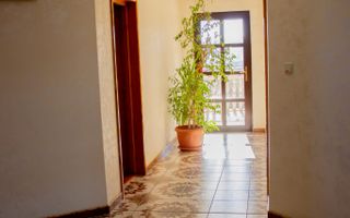 Casa/Vilă cu 7 Camere I 820 mp I Suceava - Poză 9