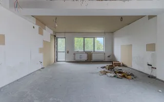 Cladire de 902 mp utili de vânzare, zona Grivitei - DN 13, COMISION 0 - Poză 67