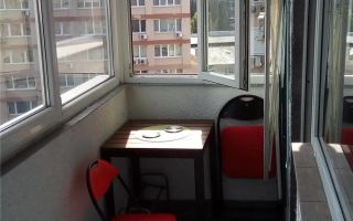 De Inchiriat apartament 2 camere Sala Palatului - Cismigiu - Poză 8