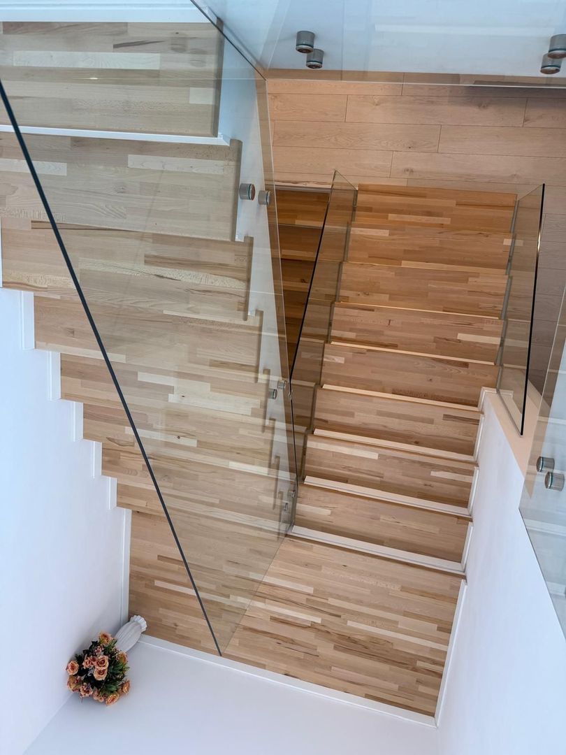 Spatiu comercial zona TEI | Vila 6 camere - Poză 7