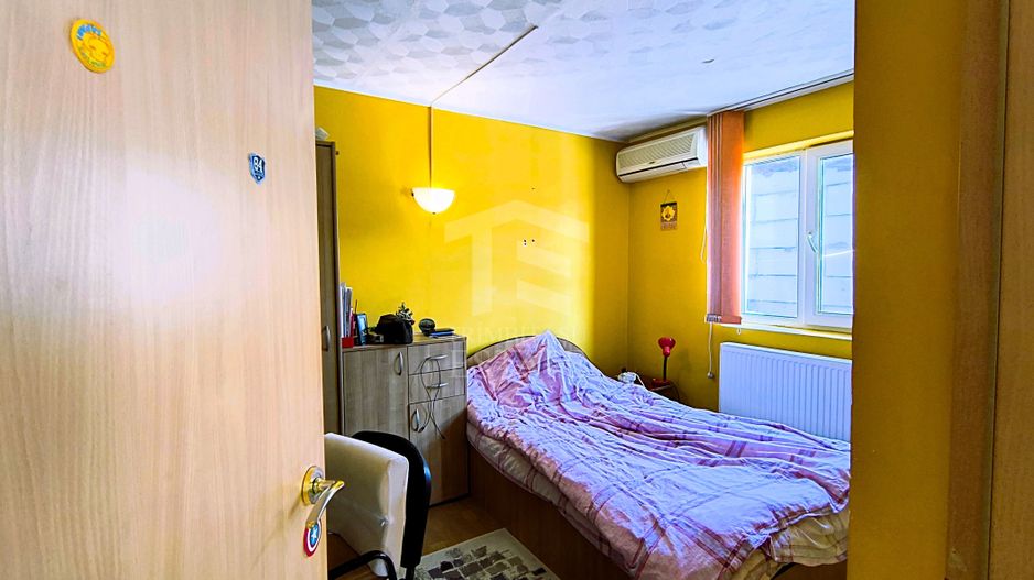 Agigea | Casă P+M cochetă cu toate facilitățile, preț special! - Poză 16