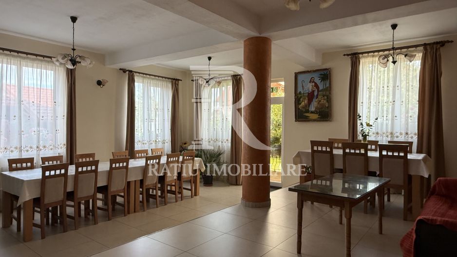 Proprietate premium de închiriat | Sanmartin | Bihor - Poză 21