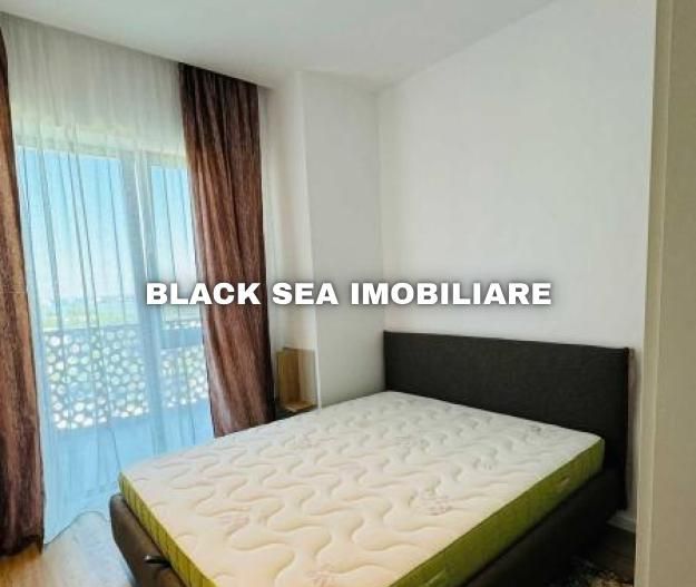 Apartament 2 camere zona Carrefour / Tomis Plus - Termen Lung - Poză 4