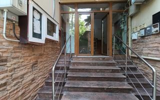 Apartament 2 camere Polona/Centrala*Dotat Complet* Vanzare - Poză 14