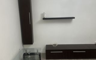AP. 2 CAMERE TEIUL DOAMNEI, PET-FRIENDLY, BUCATARIE INCHISA, MODERN - Poză 4