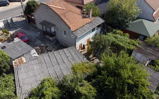 Casă + teren Gheorghe Doja - Poză 27