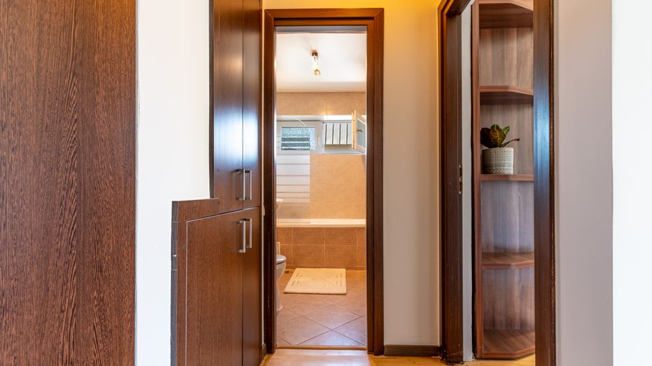Apartament cu 2 camere, 53MP, Garaj, Boxa, Comision 0% - Poză 4