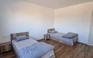 Apartament 1 camera |  Echipe de muncitori  |  Ascensor  |  Iosia | Oradea - Poză 2